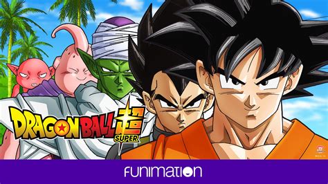 watch dragon ball super dup online|dragon ball super movie.